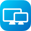Extension Icon