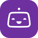 Extension Icon