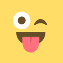 Extension Icon