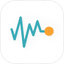 Copy Path logo