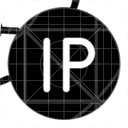Extension Icon
