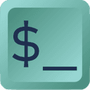 Extension Icon