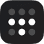 Tailscale icon