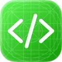 Extension Icon