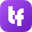 Finder → Terminal