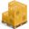 crates.io Search