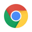 Google Chrome Profiles logo