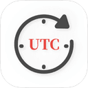 World Clock logo