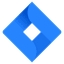 Jira logo